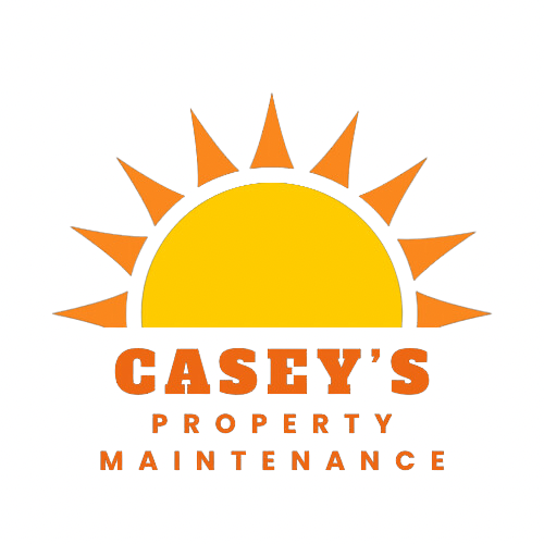 Casey's Property Maintenance LLC