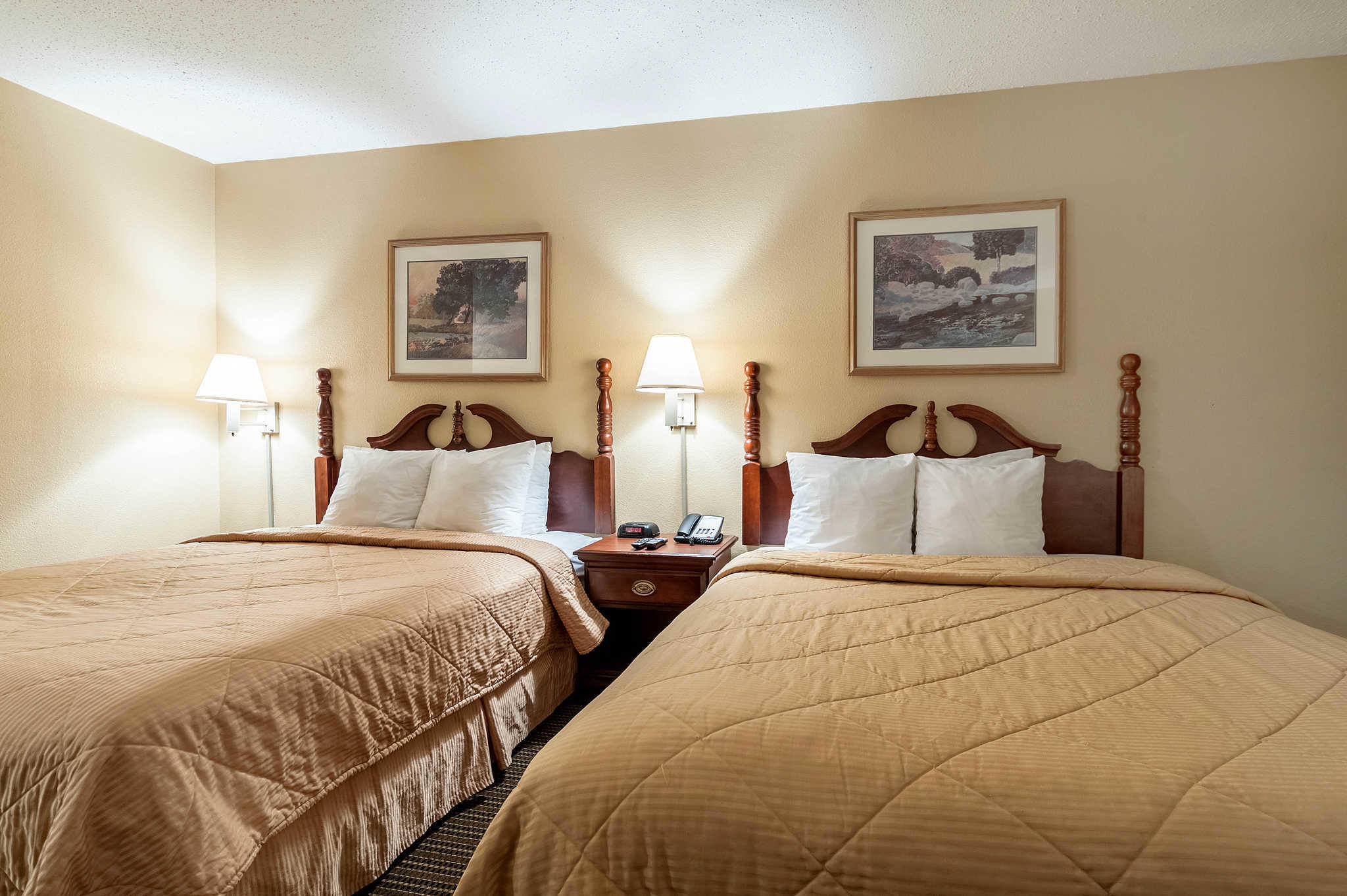 Hotel Rooms Near Clarksdale Ms Hotel Rooms Near Clarksdale Ms