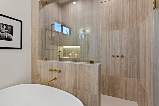 Images Shira Dunn, REALTOR