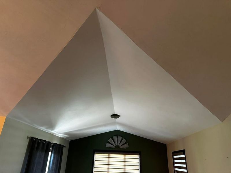 WS Finishers LLC Image