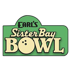 Sister Bay Bowl Logo