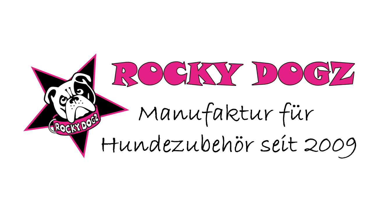 Bild 1 Rocky Dogz in Hildesheim