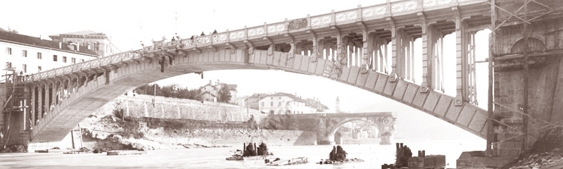 Images Veneto Strade Spa