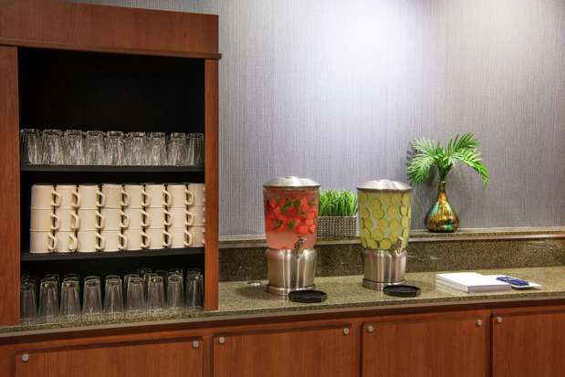 Images DoubleTree by Hilton Hotel Portland