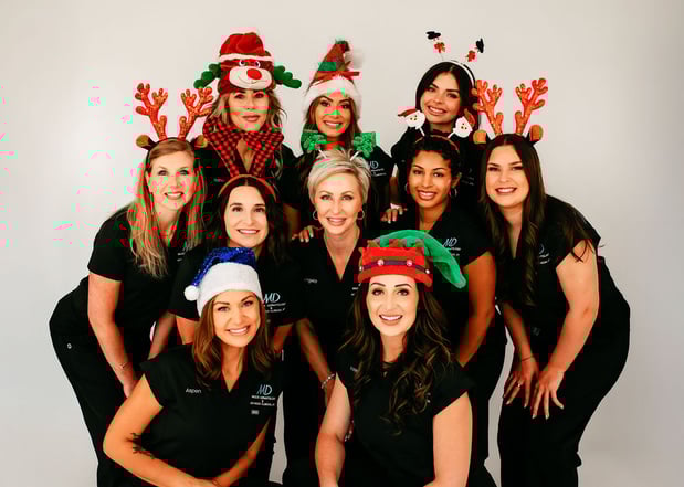 Images Musick Dermatology & Advanced Clinical Spa