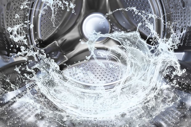 Images Al's Water Systems