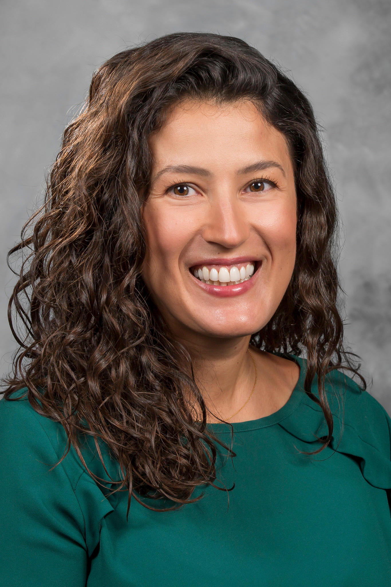 Dr. Claudette E. Gonzalez, MD St Petersburg, FL Hospital Medicine