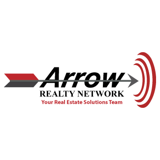 Arrow Realty Network