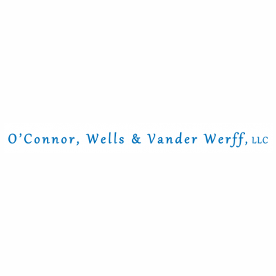 O'Connor, Wells & Vander Werff, LLC Logo