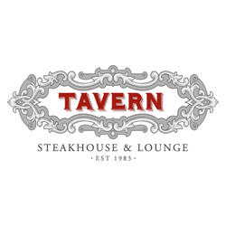 Libertyville's Tavern In The Town LTD Logo