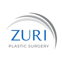 Zuri Plastic Surgery