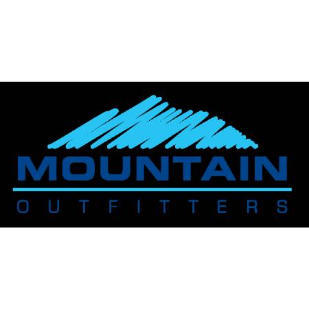 Mountain Outfitters Logo