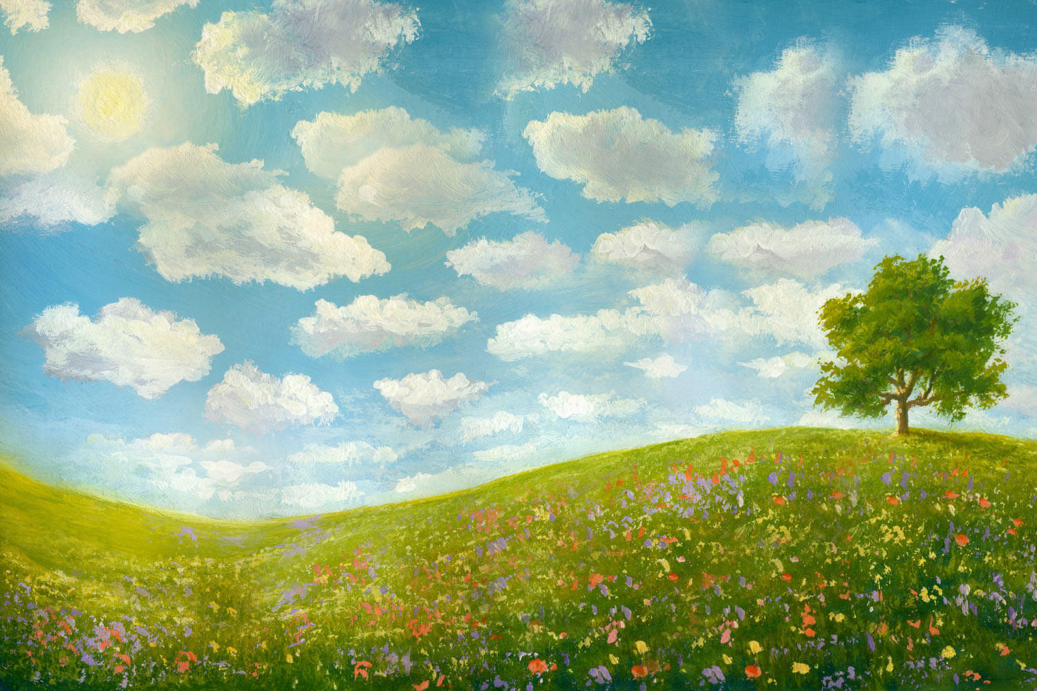 Restaurant Steinlera, Steinlera 2 in Düdingen