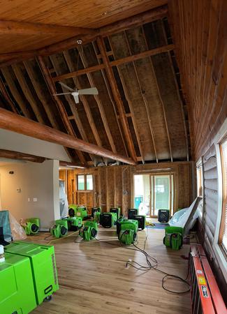Images SERVPRO of Pewaukee & Sussex