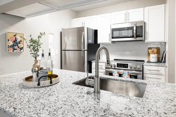 Images Trinity at the Hill