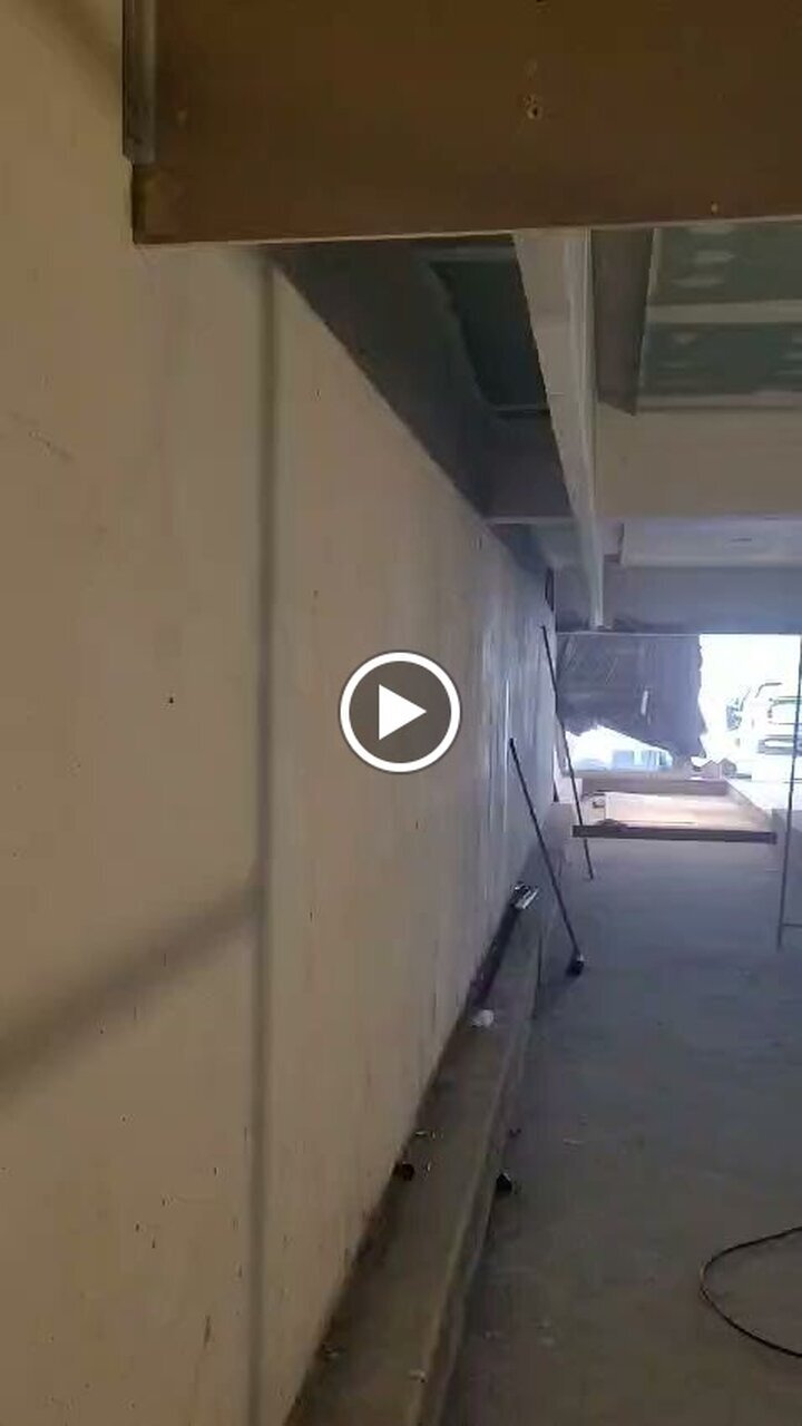 Images Refit Work Engenharia  Construção, Regularização e Auditoria