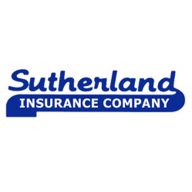 Sutherland Insurance Company Logo