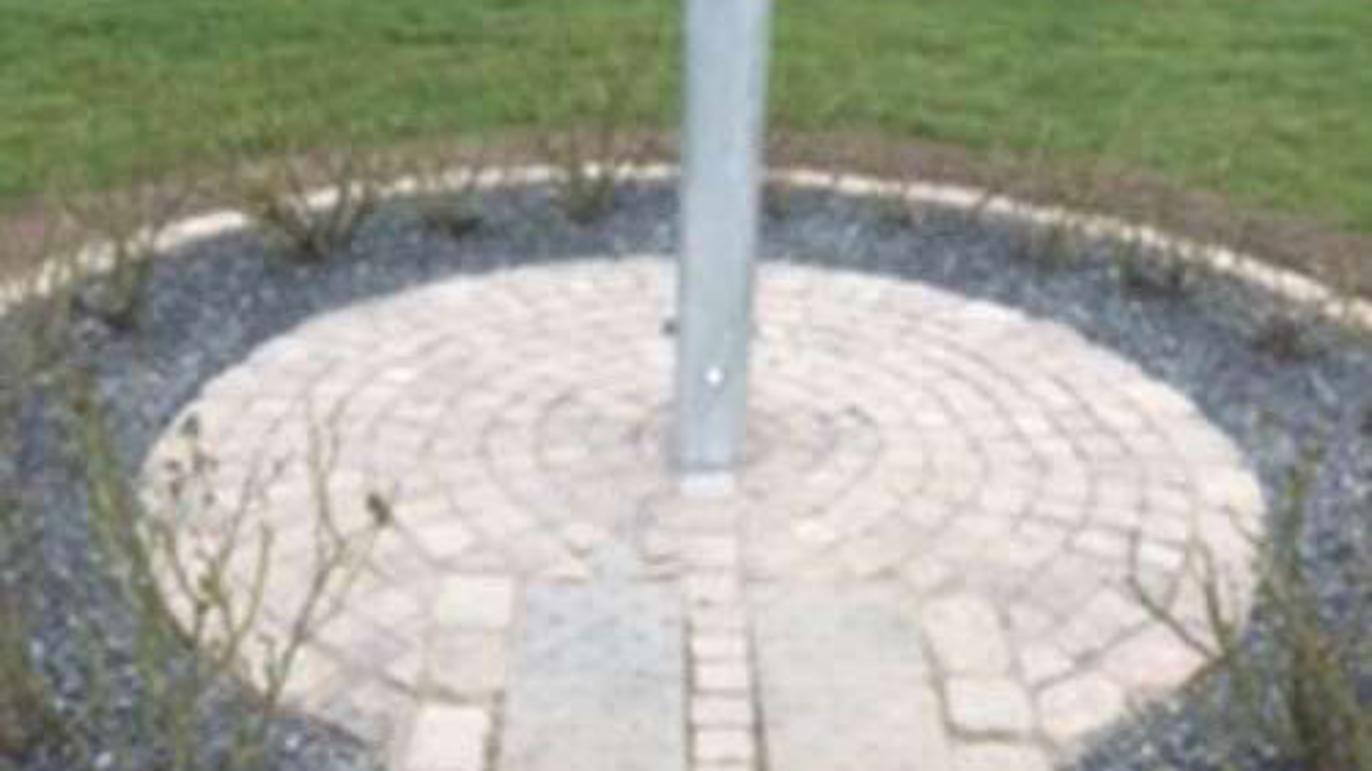 Images Højbo Freelance Entreprenør & Anlæg A/S