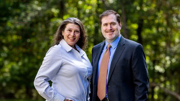 Images Scott Hirsch Law Group, PLLC