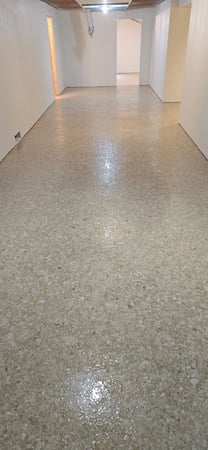 Images Ultimate Concrete Coatings