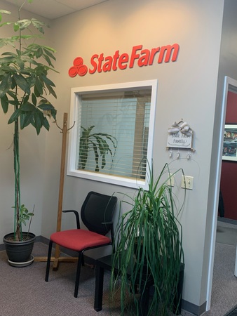 Images Monica Kaplan - State Farm Insurance Agent