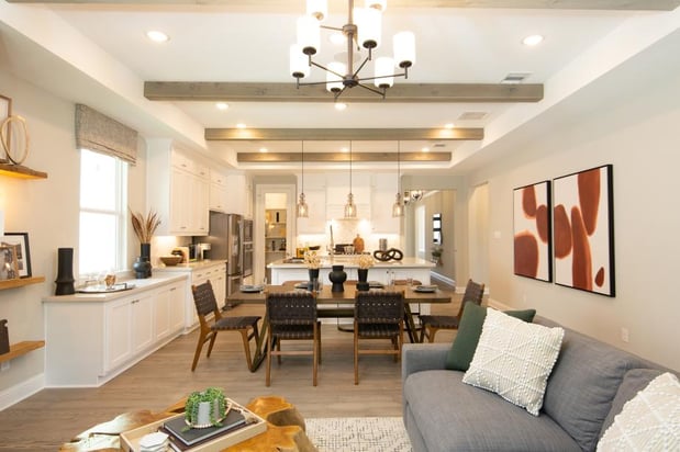 Images Wildflower Ranch - Elite Collection