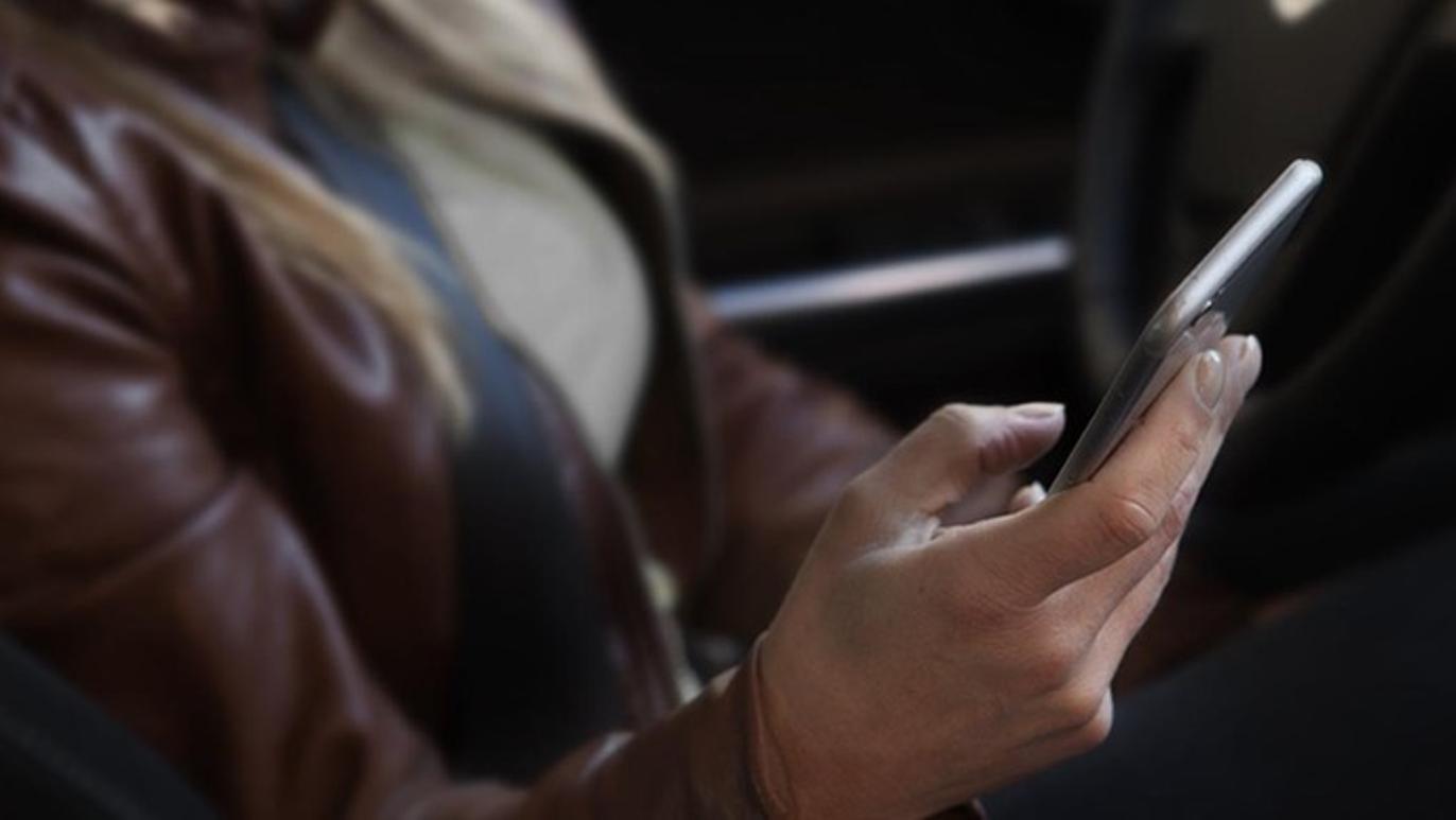 Images Mekonomen Bilverkstad - Västberga Plåt & Lack AB