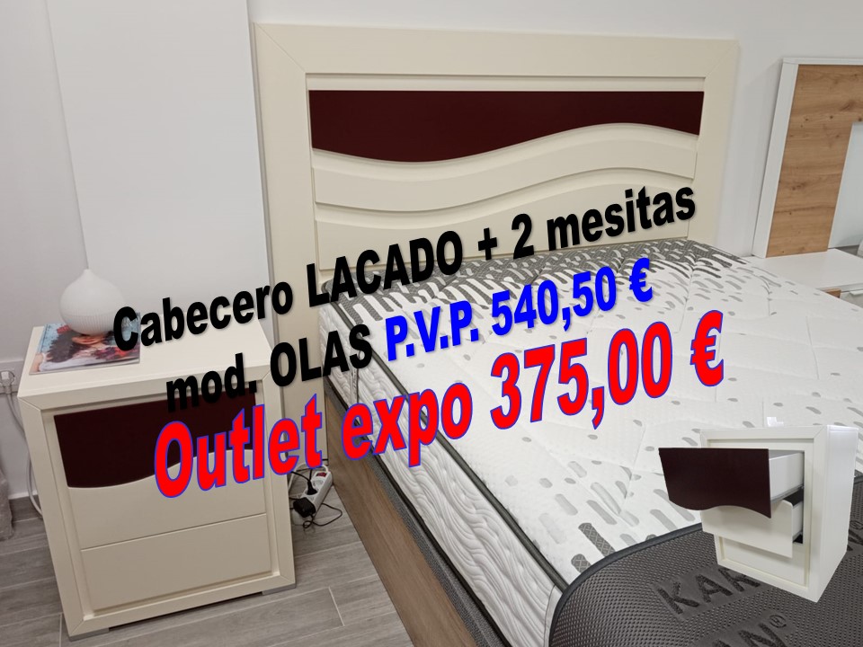 Images Muebles Y Tapiceria El Andaluz S.L.