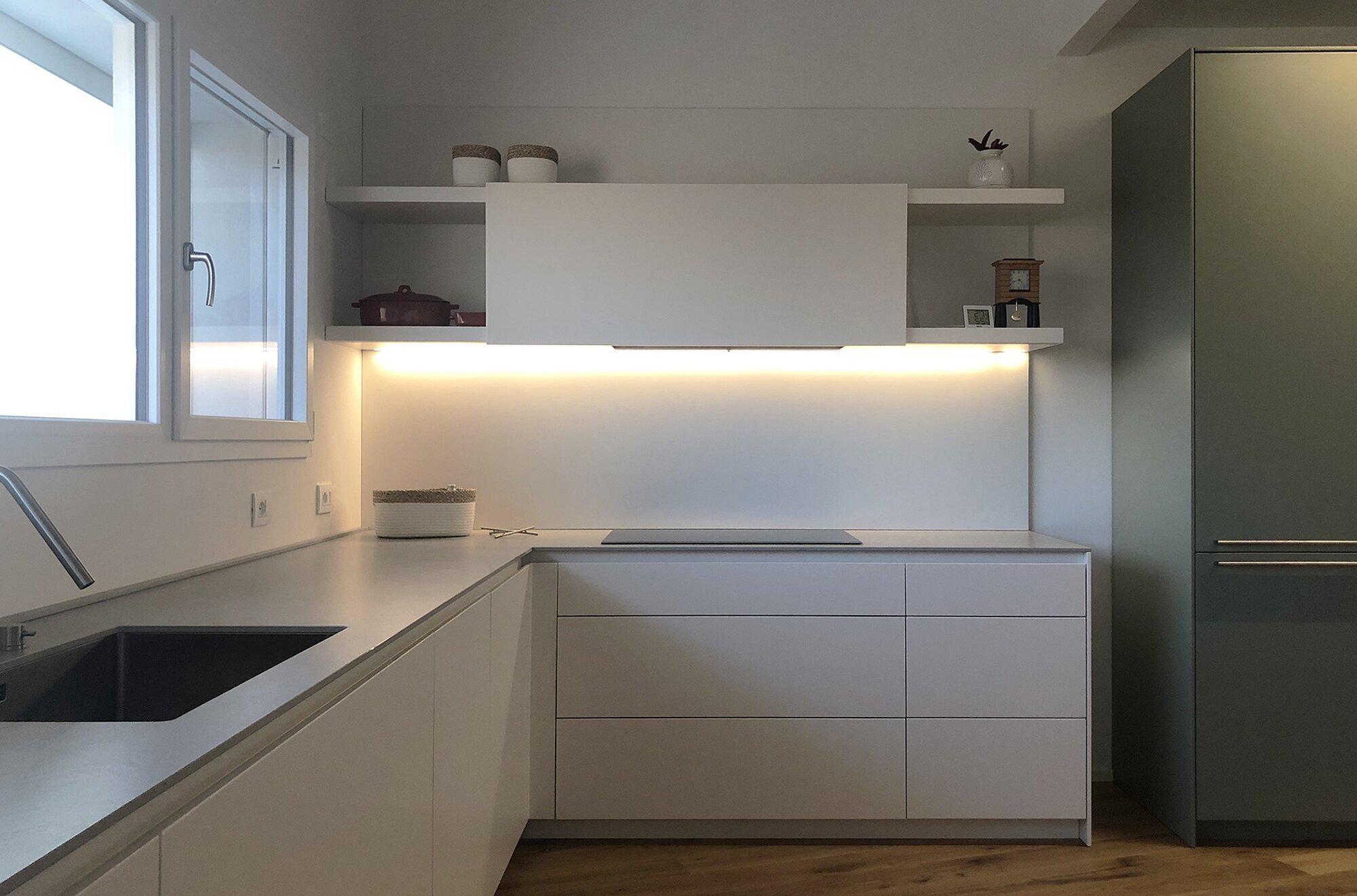 Images Whitewood