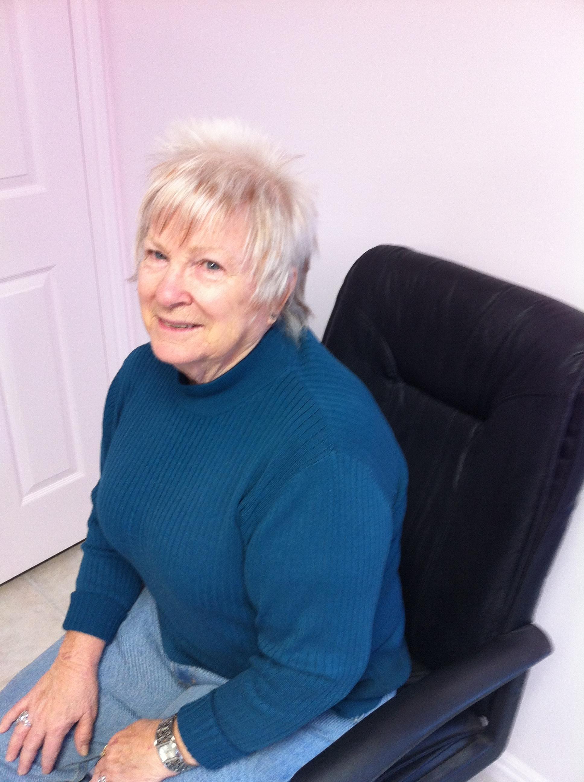 Gwenn's Bookkeeping and Tax Services