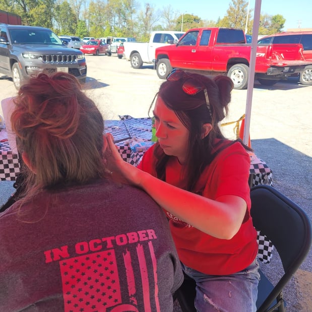 Images Jason Wade - State Farm Insurance Agent