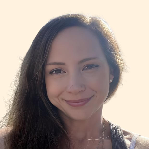 Images Monica Durham, Psychologist