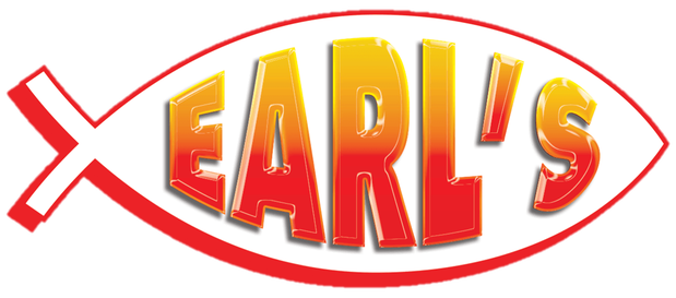 Images Earl's Heating & Air Conditioning