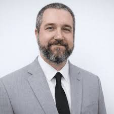 Lopez Law Group Image