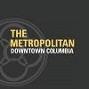 The Metropolitan Downtown Columbia