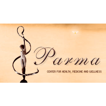 Parma Spa Logo
