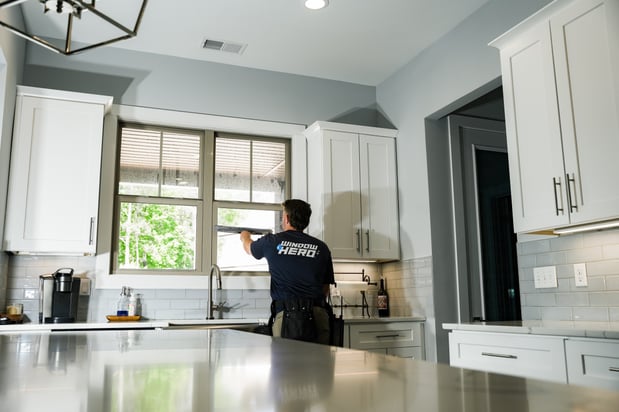 Images Window Hero Raleigh