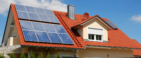 Images G.F.C. Energy