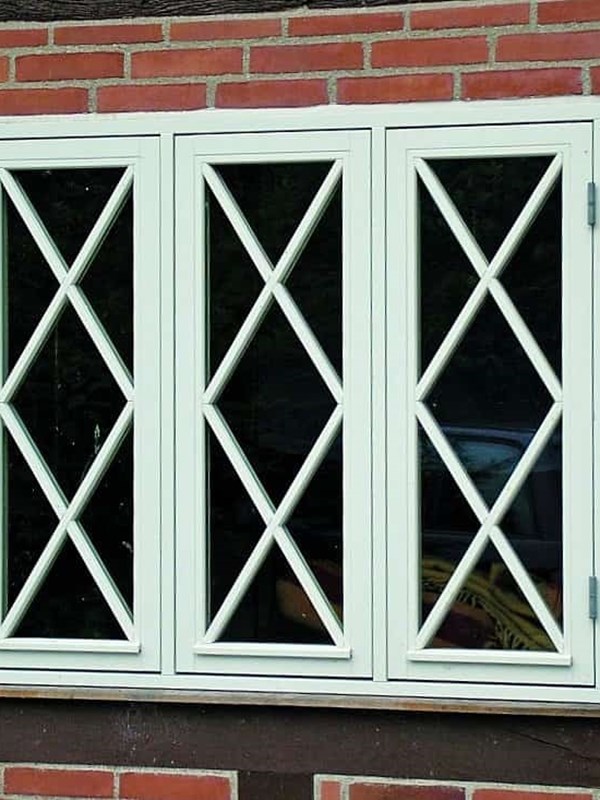 Images VinduesPladsen.dk