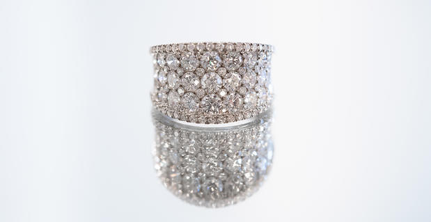 Images Village Jewelers