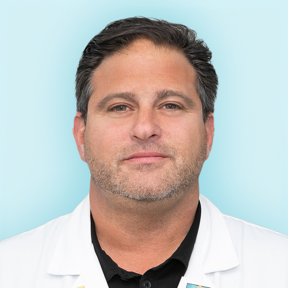 Jonathan Davis, MD - Jericho, NY - Pediatrics, Internist/pediatrician