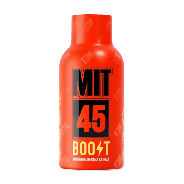 Images Big Yellow Smoke Shop and Vape