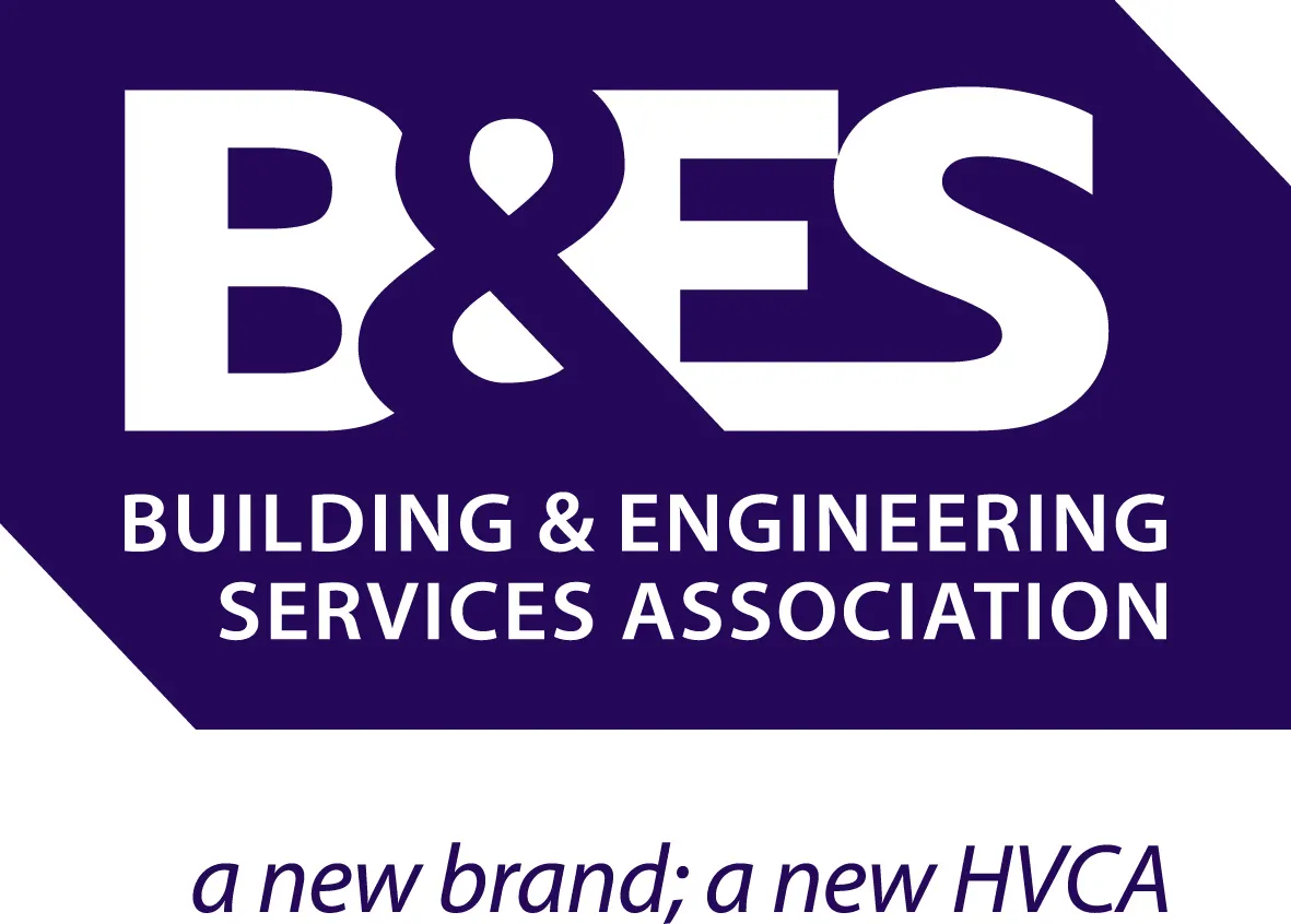 Images Ian Hobbs Technical Services Ltd