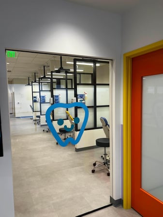 Images GRiN Pediatric Dentistry & Orthodontics of Centennial