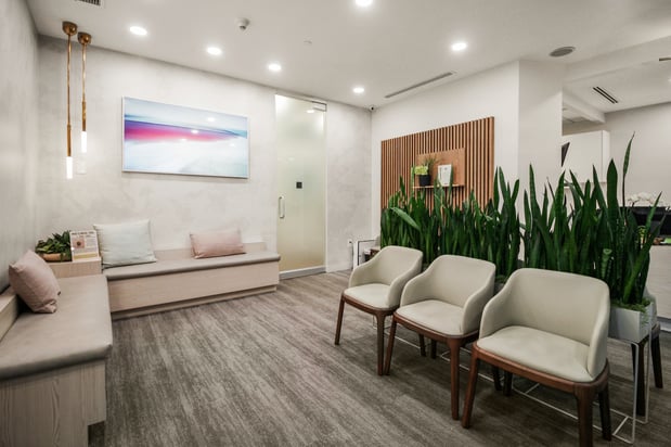 Images Moy, Fincher, Chipps Facial Plastics & Dermatology - Beverly Hills