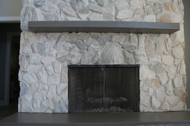 Images A-1 Iron Works
