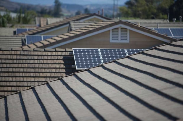 Images Cassady Roofing Inc.