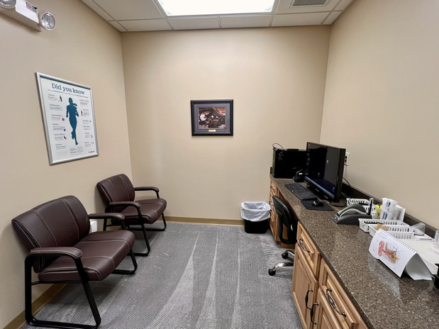 Images Wright Hearing Center