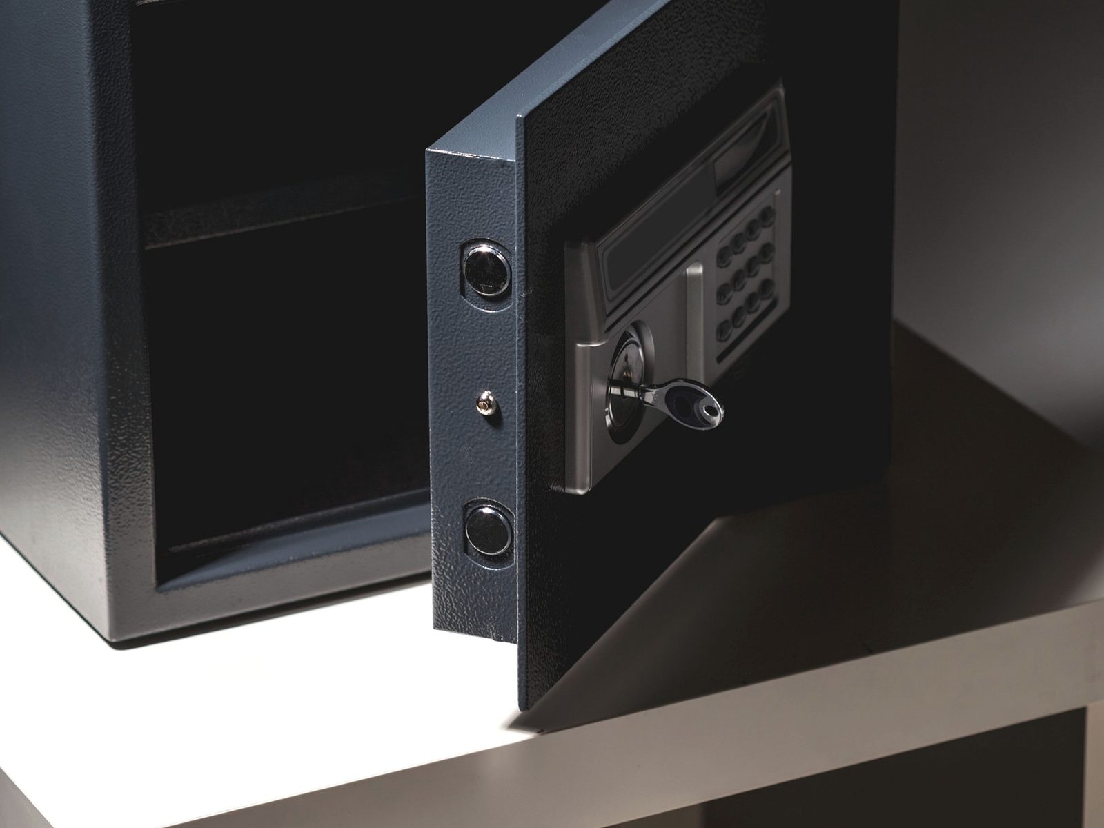Bee Safe Lock & Key Service