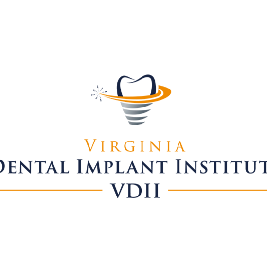Virginia Dental Implant Institute